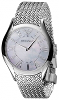 Armani AR2025 watch, watch Armani AR2025, Armani AR2025 price, Armani AR2025 specs, Armani AR2025 reviews, Armani AR2025 specifications, Armani AR2025