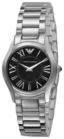 Armani AR2040 watch, watch Armani AR2040, Armani AR2040 price, Armani AR2040 specs, Armani AR2040 reviews, Armani AR2040 specifications, Armani AR2040