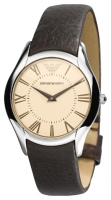 Armani AR2042 watch, watch Armani AR2042, Armani AR2042 price, Armani AR2042 specs, Armani AR2042 reviews, Armani AR2042 specifications, Armani AR2042