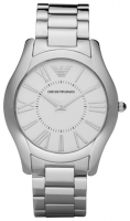 Armani AR2055 watch, watch Armani AR2055, Armani AR2055 price, Armani AR2055 specs, Armani AR2055 reviews, Armani AR2055 specifications, Armani AR2055