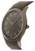 Armani AR2057 photo, Armani AR2057 photos, Armani AR2057 picture, Armani AR2057 pictures, Armani photos, Armani pictures, image Armani, Armani images