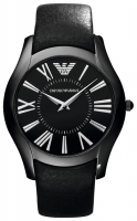 Armani AR2059 watch, watch Armani AR2059, Armani AR2059 price, Armani AR2059 specs, Armani AR2059 reviews, Armani AR2059 specifications, Armani AR2059