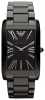 Armani AR2064 photo, Armani AR2064 photos, Armani AR2064 picture, Armani AR2064 pictures, Armani photos, Armani pictures, image Armani, Armani images