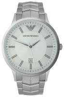 Armani AR2415 watch, watch Armani AR2415, Armani AR2415 price, Armani AR2415 specs, Armani AR2415 reviews, Armani AR2415 specifications, Armani AR2415