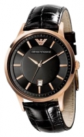 Armani AR2425 watch, watch Armani AR2425, Armani AR2425 price, Armani AR2425 specs, Armani AR2425 reviews, Armani AR2425 specifications, Armani AR2425
