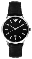 Armani AR2429 watch, watch Armani AR2429, Armani AR2429 price, Armani AR2429 specs, Armani AR2429 reviews, Armani AR2429 specifications, Armani AR2429