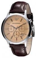 Armani AR2433 watch, watch Armani AR2433, Armani AR2433 price, Armani AR2433 specs, Armani AR2433 reviews, Armani AR2433 specifications, Armani AR2433