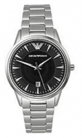 Armani AR2441 watch, watch Armani AR2441, Armani AR2441 price, Armani AR2441 specs, Armani AR2441 reviews, Armani AR2441 specifications, Armani AR2441