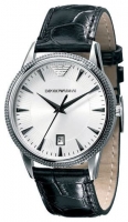 Armani AR2443 watch, watch Armani AR2443, Armani AR2443 price, Armani AR2443 specs, Armani AR2443 reviews, Armani AR2443 specifications, Armani AR2443
