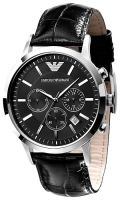 Armani AR2447 watch, watch Armani AR2447, Armani AR2447 price, Armani AR2447 specs, Armani AR2447 reviews, Armani AR2447 specifications, Armani AR2447
