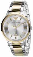 Armani AR2449 watch, watch Armani AR2449, Armani AR2449 price, Armani AR2449 specs, Armani AR2449 reviews, Armani AR2449 specifications, Armani AR2449