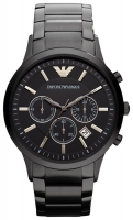 Armani AR2453 watch, watch Armani AR2453, Armani AR2453 price, Armani AR2453 specs, Armani AR2453 reviews, Armani AR2453 specifications, Armani AR2453