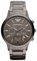 Armani AR2454 watch, watch Armani AR2454, Armani AR2454 price, Armani AR2454 specs, Armani AR2454 reviews, Armani AR2454 specifications, Armani AR2454