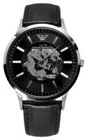 Armani AR2455 watch, watch Armani AR2455, Armani AR2455 price, Armani AR2455 specs, Armani AR2455 reviews, Armani AR2455 specifications, Armani AR2455