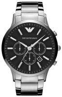 Armani AR2460 watch, watch Armani AR2460, Armani AR2460 price, Armani AR2460 specs, Armani AR2460 reviews, Armani AR2460 specifications, Armani AR2460