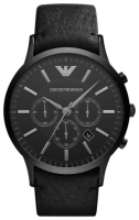 Armani AR2461 watch, watch Armani AR2461, Armani AR2461 price, Armani AR2461 specs, Armani AR2461 reviews, Armani AR2461 specifications, Armani AR2461