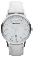 Armani AR2465 watch, watch Armani AR2465, Armani AR2465 price, Armani AR2465 specs, Armani AR2465 reviews, Armani AR2465 specifications, Armani AR2465