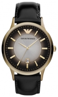 Armani AR2467 watch, watch Armani AR2467, Armani AR2467 price, Armani AR2467 specs, Armani AR2467 reviews, Armani AR2467 specifications, Armani AR2467