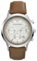 Armani AR2471 watch, watch Armani AR2471, Armani AR2471 price, Armani AR2471 specs, Armani AR2471 reviews, Armani AR2471 specifications, Armani AR2471