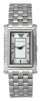 Armani AR3150 watch, watch Armani AR3150, Armani AR3150 price, Armani AR3150 specs, Armani AR3150 reviews, Armani AR3150 specifications, Armani AR3150