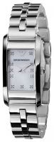 Armani AR3167 watch, watch Armani AR3167, Armani AR3167 price, Armani AR3167 specs, Armani AR3167 reviews, Armani AR3167 specifications, Armani AR3167