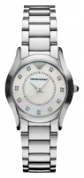 Armani AR3168 watch, watch Armani AR3168, Armani AR3168 price, Armani AR3168 specs, Armani AR3168 reviews, Armani AR3168 specifications, Armani AR3168