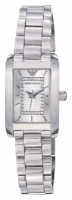 Armani AR3170 watch, watch Armani AR3170, Armani AR3170 price, Armani AR3170 specs, Armani AR3170 reviews, Armani AR3170 specifications, Armani AR3170