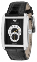 Armani AR4200 watch, watch Armani AR4200, Armani AR4200 price, Armani AR4200 specs, Armani AR4200 reviews, Armani AR4200 specifications, Armani AR4200