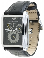 Armani AR4203 watch, watch Armani AR4203, Armani AR4203 price, Armani AR4203 specs, Armani AR4203 reviews, Armani AR4203 specifications, Armani AR4203