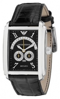 Armani AR4204 watch, watch Armani AR4204, Armani AR4204 price, Armani AR4204 specs, Armani AR4204 reviews, Armani AR4204 specifications, Armani AR4204