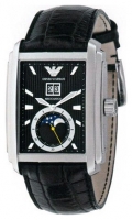 Armani AR4211 watch, watch Armani AR4211, Armani AR4211 price, Armani AR4211 specs, Armani AR4211 reviews, Armani AR4211 specifications, Armani AR4211
