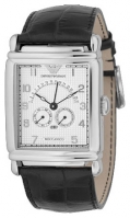 Armani AR4216 watch, watch Armani AR4216, Armani AR4216 price, Armani AR4216 specs, Armani AR4216 reviews, Armani AR4216 specifications, Armani AR4216