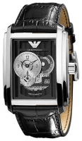 Armani AR4228 watch, watch Armani AR4228, Armani AR4228 price, Armani AR4228 specs, Armani AR4228 reviews, Armani AR4228 specifications, Armani AR4228