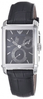 Armani AR4235 watch, watch Armani AR4235, Armani AR4235 price, Armani AR4235 specs, Armani AR4235 reviews, Armani AR4235 specifications, Armani AR4235