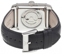 Armani AR4235 photo, Armani AR4235 photos, Armani AR4235 picture, Armani AR4235 pictures, Armani photos, Armani pictures, image Armani, Armani images