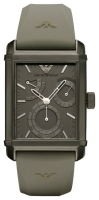 Armani AR4238 watch, watch Armani AR4238, Armani AR4238 price, Armani AR4238 specs, Armani AR4238 reviews, Armani AR4238 specifications, Armani AR4238