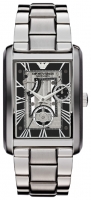 Armani AR4246 watch, watch Armani AR4246, Armani AR4246 price, Armani AR4246 specs, Armani AR4246 reviews, Armani AR4246 specifications, Armani AR4246