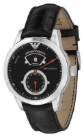 Armani AR4602 watch, watch Armani AR4602, Armani AR4602 price, Armani AR4602 specs, Armani AR4602 reviews, Armani AR4602 specifications, Armani AR4602