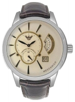 Armani AR4604 watch, watch Armani AR4604, Armani AR4604 price, Armani AR4604 specs, Armani AR4604 reviews, Armani AR4604 specifications, Armani AR4604
