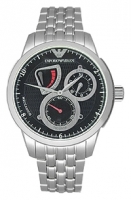 Armani AR4605 watch, watch Armani AR4605, Armani AR4605 price, Armani AR4605 specs, Armani AR4605 reviews, Armani AR4605 specifications, Armani AR4605