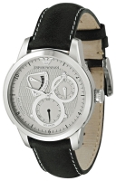 Armani AR4607 watch, watch Armani AR4607, Armani AR4607 price, Armani AR4607 specs, Armani AR4607 reviews, Armani AR4607 specifications, Armani AR4607