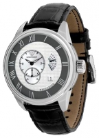 Armani AR4608 watch, watch Armani AR4608, Armani AR4608 price, Armani AR4608 specs, Armani AR4608 reviews, Armani AR4608 specifications, Armani AR4608