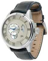 Armani AR4609 watch, watch Armani AR4609, Armani AR4609 price, Armani AR4609 specs, Armani AR4609 reviews, Armani AR4609 specifications, Armani AR4609