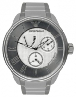 Armani AR4610 watch, watch Armani AR4610, Armani AR4610 price, Armani AR4610 specs, Armani AR4610 reviews, Armani AR4610 specifications, Armani AR4610