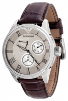 Armani AR4611 watch, watch Armani AR4611, Armani AR4611 price, Armani AR4611 specs, Armani AR4611 reviews, Armani AR4611 specifications, Armani AR4611