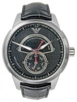 Armani AR4612 watch, watch Armani AR4612, Armani AR4612 price, Armani AR4612 specs, Armani AR4612 reviews, Armani AR4612 specifications, Armani AR4612