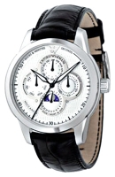 Armani AR4613 watch, watch Armani AR4613, Armani AR4613 price, Armani AR4613 specs, Armani AR4613 reviews, Armani AR4613 specifications, Armani AR4613