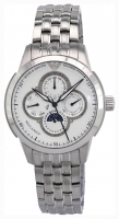 Armani AR4620 watch, watch Armani AR4620, Armani AR4620 price, Armani AR4620 specs, Armani AR4620 reviews, Armani AR4620 specifications, Armani AR4620