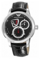 Armani AR4622 watch, watch Armani AR4622, Armani AR4622 price, Armani AR4622 specs, Armani AR4622 reviews, Armani AR4622 specifications, Armani AR4622