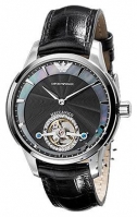 Armani AR4623 watch, watch Armani AR4623, Armani AR4623 price, Armani AR4623 specs, Armani AR4623 reviews, Armani AR4623 specifications, Armani AR4623